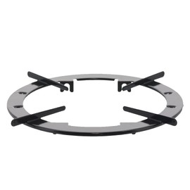 FORE WINDS FW-LS-ADP Adapter for Lux Camping Stove Dedicated Set