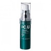 Dr. Phil Fill Natural IC.U Argex EX (Beauty Serum), 0.5 oz (15 g)