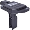Hitachi MAF0047 Mass Air Flow Sensor