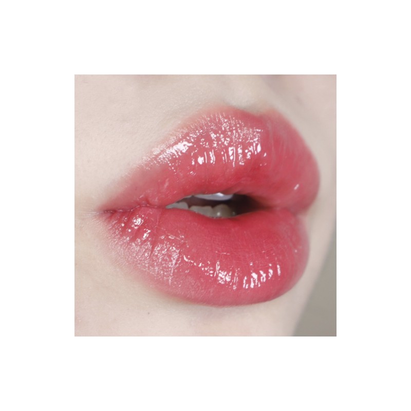 andear Glow Lip Color 4.5g - Glow Lip Color 04