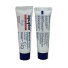 Aquaphor *Aquaphor Healing Advanced Therapy (0.35oz/10g) Lot Of 2 New