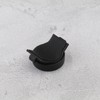 VGOL 360° Rotating Bike Stem Computer Mount Adapter Compatible with