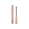 Lancôme Lash Idôle Mascara De Pestañas Flutter Extension Original