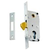 Hook Lock Mortice Lock Sliding Door Lock 72/30 Sliding Door