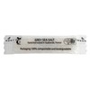 French Gray Sea Salt Packets Single Serve Sea Salt –