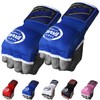 Farabi Boxing Inner Gloves Hand Wraps Gel Easy Wraps Protector