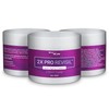2X PRO REVISIL Cream - Anti Aging Cream - 2