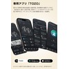 TOZO NC20 Pro Bluetooth Wireless Earbuds, Adaptive Type, Hybrid ANC,