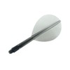 Darts Corner Condor Integrated Flight & Stem - Zero Stress