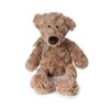 Mousehouse Gifts Traditional Brown Teddy Bear Soft Toy Suitable for