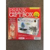 PRANK-O FUNNY JOKE PRANK GAG GIFT GIFT BOX 8"x6"x2" -