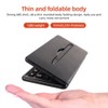 Scientific Calculator with 6 Inch Writing Board and Pen Dual