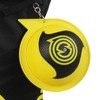 Spikeball Pro Set Portable - Take it Anywhere With You