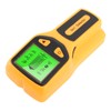 Stud Finder High Sensitivity 5 in 1 Stud Detector with