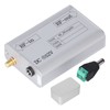 RF Amplifier Low Noise Loss 9KHz‑5GHz EMI EMC Frequency Booster