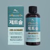 샤인오로라 제트솔 사과 요구르트맛 100ml 2개 Shine Aurora Jet Sole
