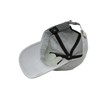 Forty Seven Brand 47 Clean Up New York Mets Cap,