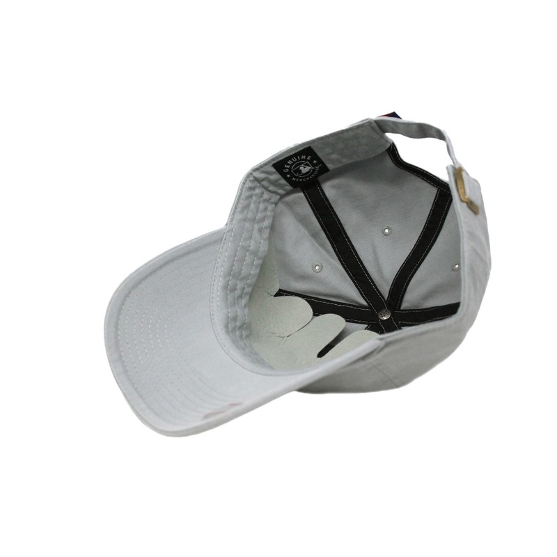 Forty Seven Brand 47 Clean Up New York Mets Cap,