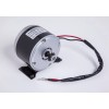 UNITE Electric Motor for Razor 24 Volt 350 Watt ZY1016