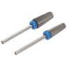 Nail Grinding Head Polishing High Strength Accessory Nail Tungsten Steel
