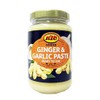 KTC Garlic & Ginger Paste (210g) by KTC