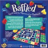 Cheatwell Games Baffled Board Game