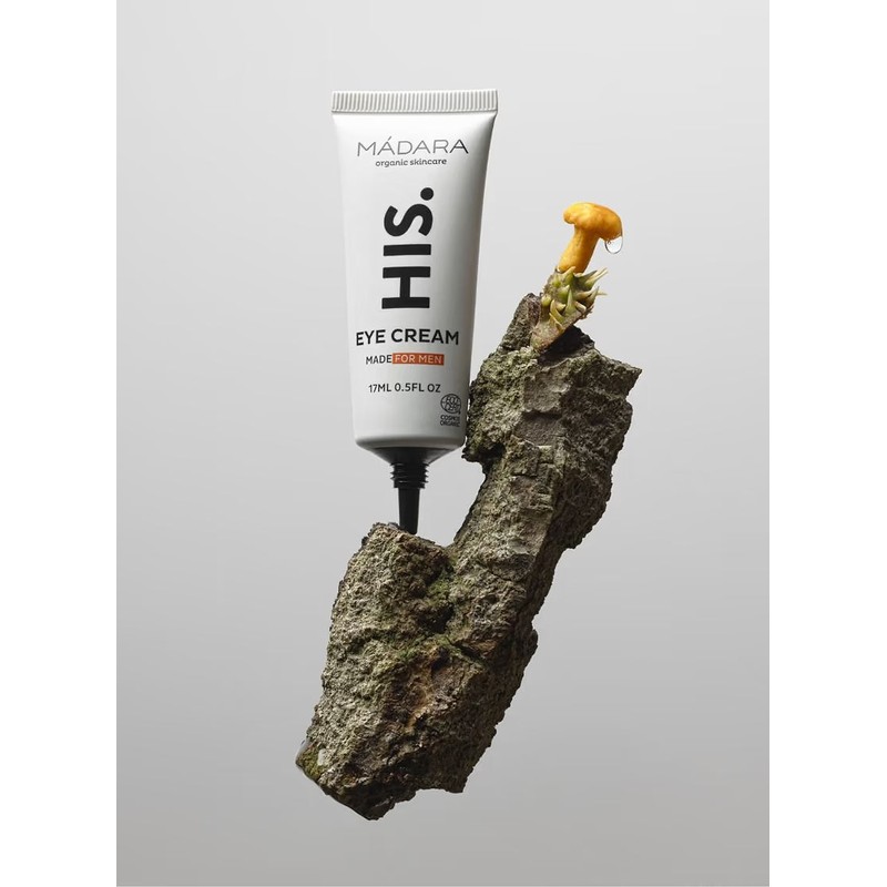 Madara Men Eye Cream 17ml