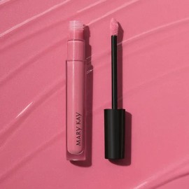 Brillo Labial Mary Kay Unlimited 14 Tonos