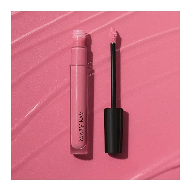 Brillo Labial Mary Kay Unlimited 14 Tonos