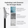 Dr. Althea Lash Boost Serum 9ml Original