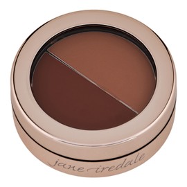 Jane Iredale Circle Delete Under-Eye Concealer 3. Concealer