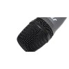 JTS MK-680 Dynamic Microphone