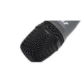 JTS MK-680 Dynamic Microphone