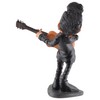 VOGLER Joh. Vogler GmbH Comical Johnny by Warren Stratford, The