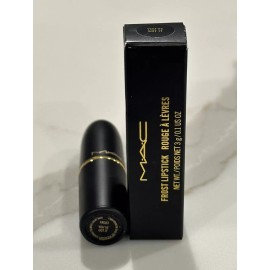M·A·C MAC Frost Lipstick YOU'VE GOT IT