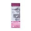 Touch Me Crema Vello Grueso 150 g
