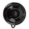 WIFI Camera 1080 HD Video Night Vision Motion Detection Nanny