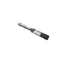 SGOOD 1" Gloss Angled Brush