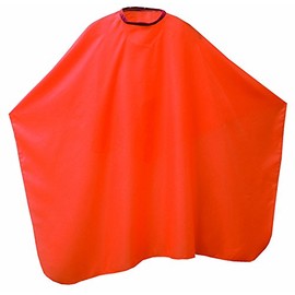 Sibel Eco Trend Neon Schneideumhang, orange