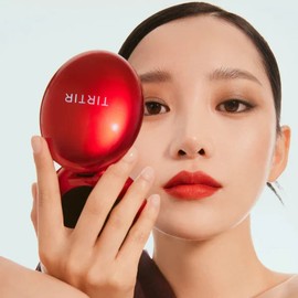 TIRTIR Mask Fit Red Cushion - 29N Natural Beige 18g