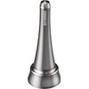 SLPWORKS SLPW Spinning Reel Stand SII Silver