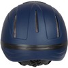 RL24 - Innovation Carbon Riding Helmet | Size and Head