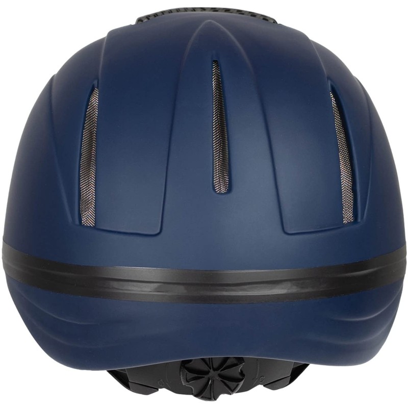 RL24 - Innovation Carbon Riding Helmet | Size and Head