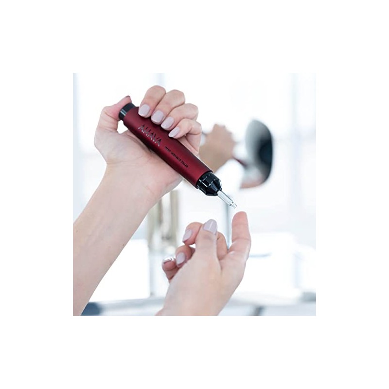AHAVA Deep Wrinkle Filler