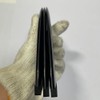 HFEXI G5 Fin FCS Compatible M5 R5 Trifin Set of