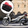 EMSea Emergency Stop Switch for Motorbike 641824 Compatible with Piaggio