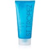St. Tropez Prep and Maintain Tan Enhancing Polish, 6.7 Fluid
