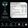 Eternal Nutrition Ultra Pure Treonato Magnesio Liposomal 150 Cápsulas Alta