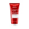 Vichy Dercos Collagen 17 Acondicionador Reparador de Daño 200ml