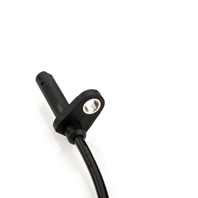 LST ABS or Speed Controller Rear Left Right Rear Axle